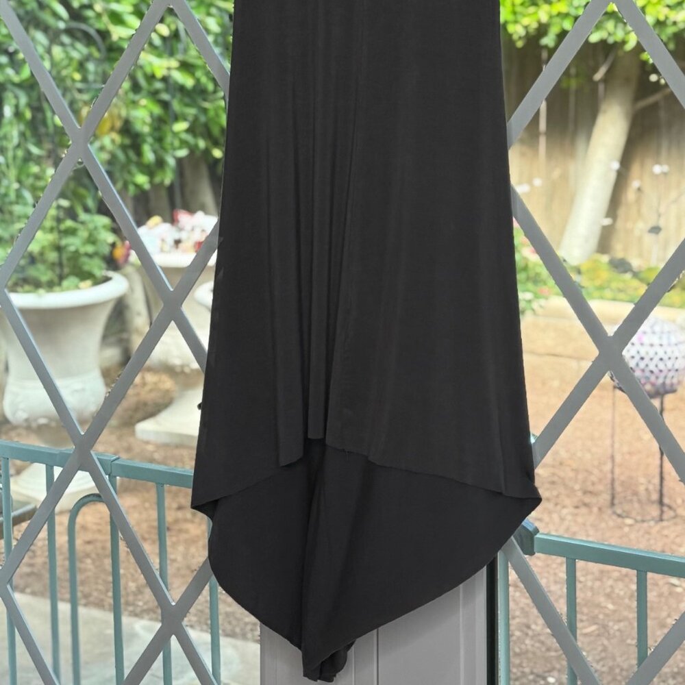 🆕POL Dress/Tunic Mineral Grey Size Small - Picture 5 of 11